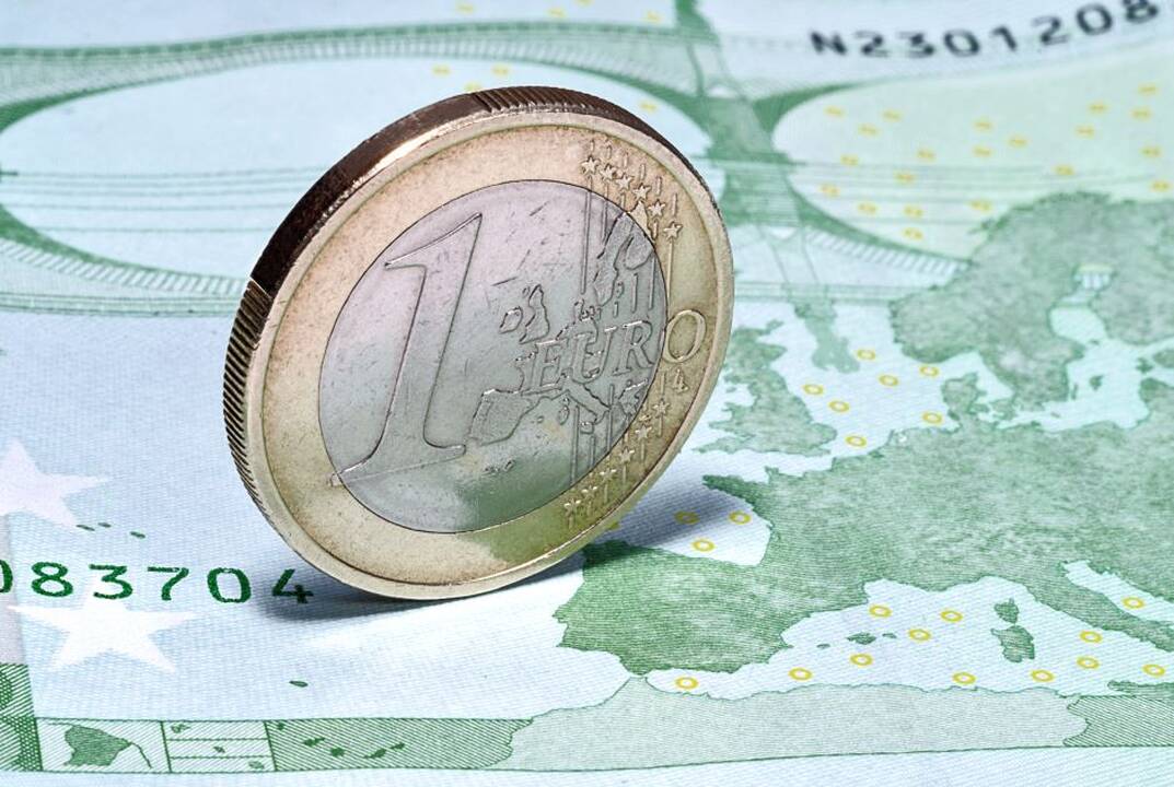 Mokyklas ir religines bendruomenes siūloma vėl grąžinti į paramos gavėjų sąrašą