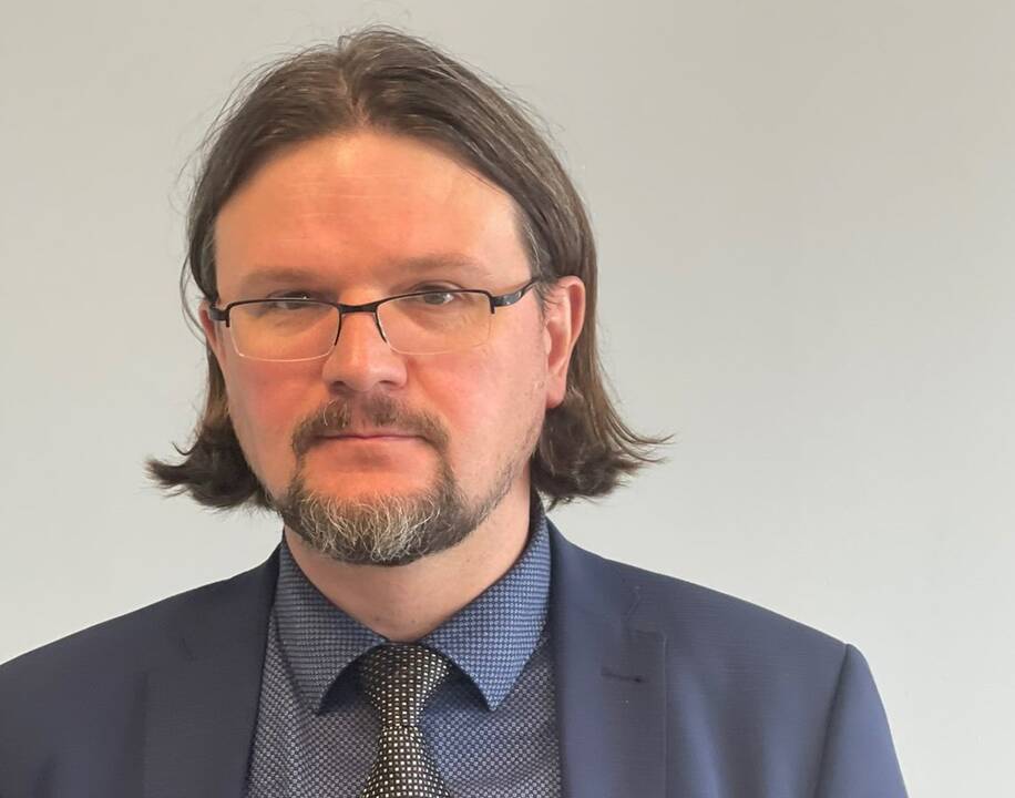 Situacija: remiantis Lietuvos antstolių rūmų sudarytu savivaldybių skolų žemėlapiu galima teigti, jog klaipėdiečiai iš esmės atsakingai tvarko savo finansus.