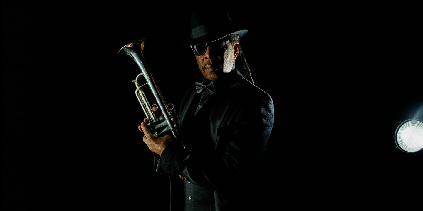 „Junior City Jazz“