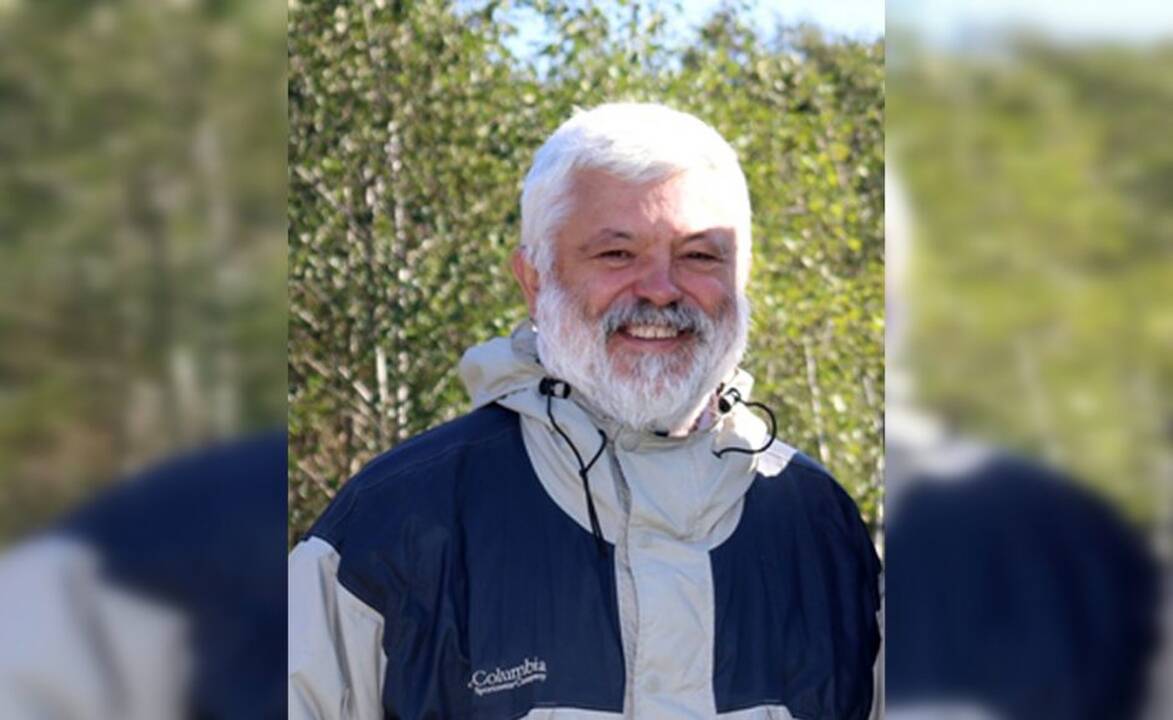 Antanas Kontautas