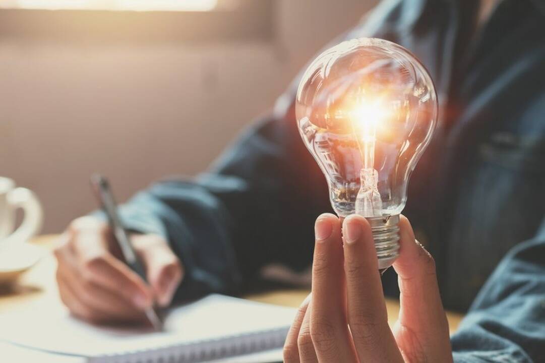 Analitikai: kompensacijos už energiją būtinos, bet jos didins valstybės skolą