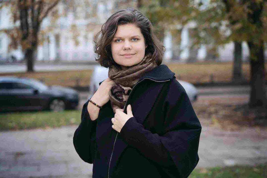 Būtina: prieš dalydamiesi savo vaikų nuotraukomis socialiniuose tinkluose tėvai turėtų pagalvoti apie kibernetinio saugumo grėsmes.