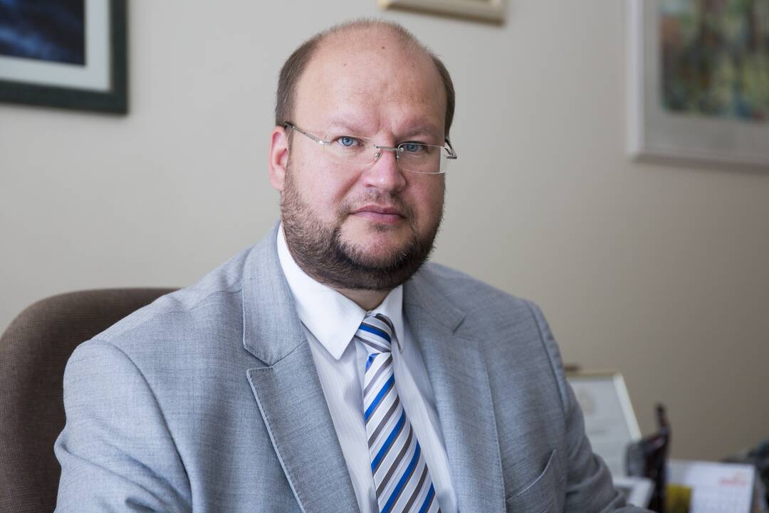 Permainos: sausio 1 d. įsigaliojo atnaujintas savižudybių prevencijos algoritmas, tačiau specialistai abejoja, ar dėl to daug kas pasikeis.