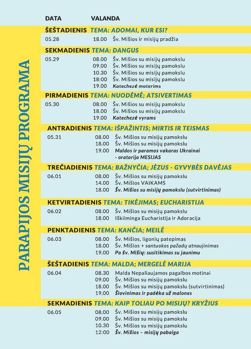 Peteris Hertelis ir Rastislavas Dluhý