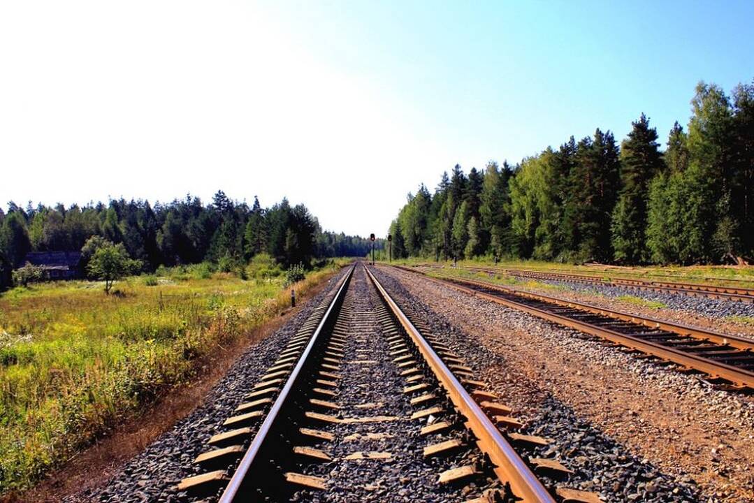 Galutinis teismo sprendimas: Ispanijos bendrovė neatitinka šalies saugumo interesų