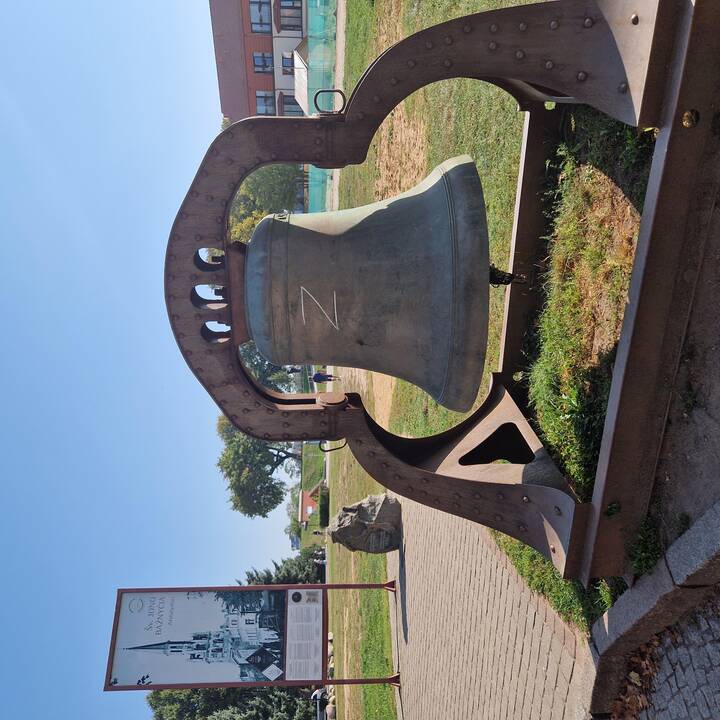 Klaipėdiečių turtas apipaišytas „Z“ raidėmis.