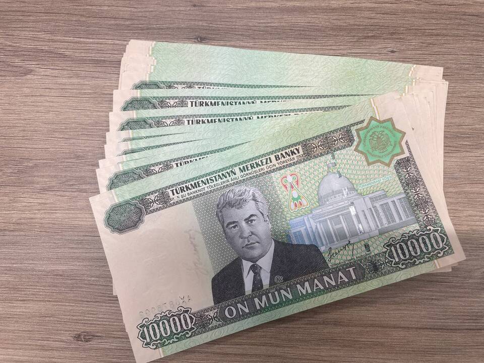 Sulaikyta kontrabanda.