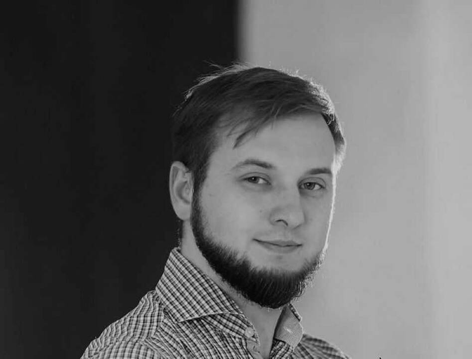 Transformacija: Justiniškių mikrorajonas Vilniuje garsiajame seriale „Černobylis“ tapo Pripete.
