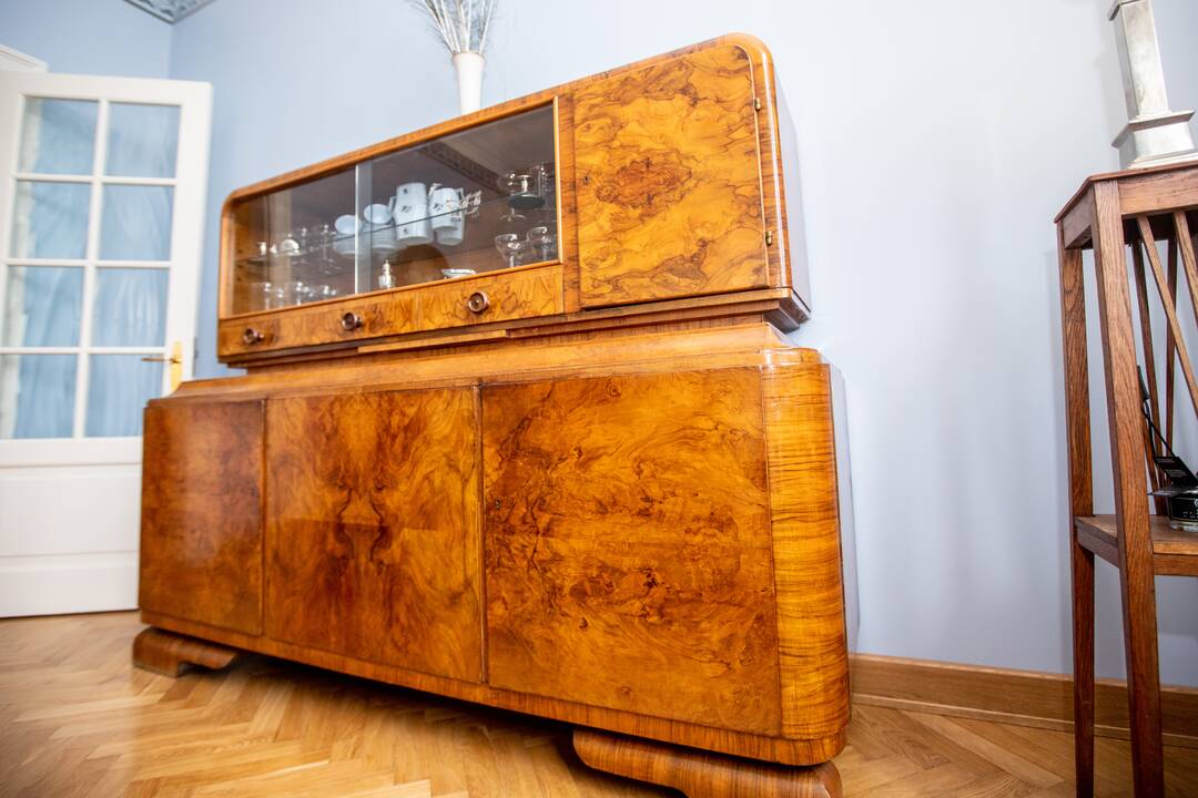Artdeco muziejus Kaune