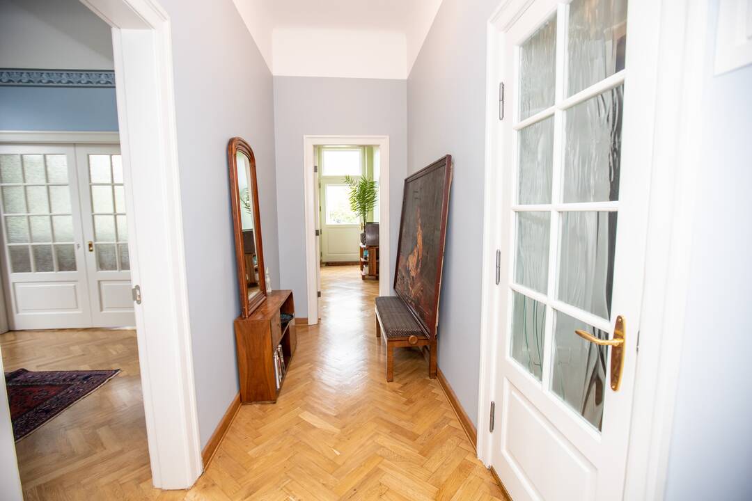 Artdeco muziejus Kaune