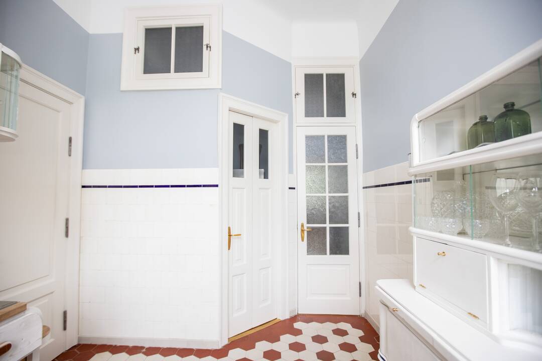 Artdeco muziejus Kaune