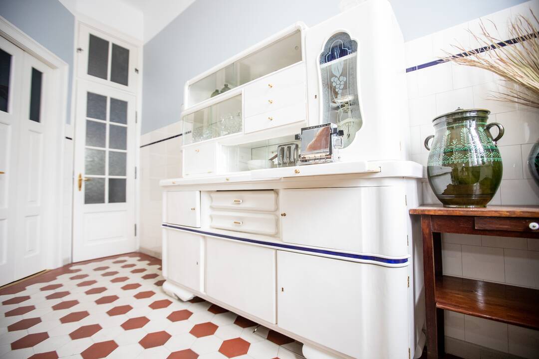 Artdeco muziejus Kaune