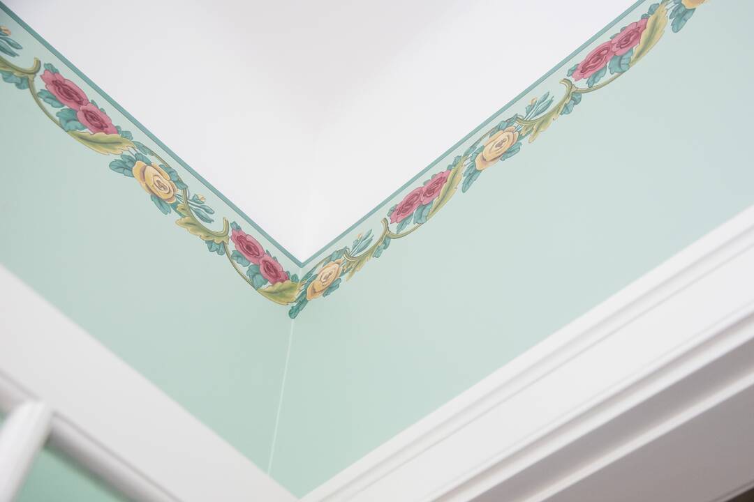 Artdeco muziejus Kaune