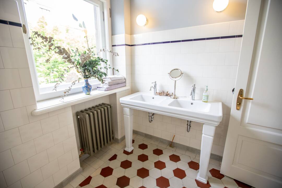 Artdeco muziejus Kaune