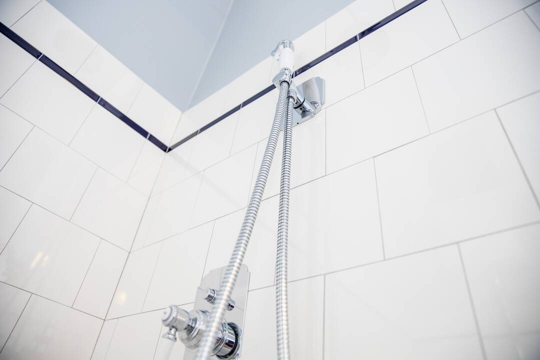 Artdeco muziejus Kaune