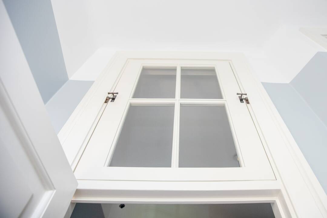Artdeco muziejus Kaune