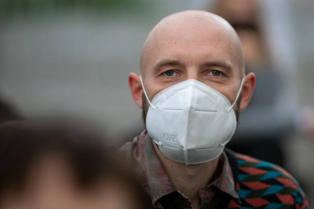 Kauno teatralų apdovanojimai „Fortūnos 2020“