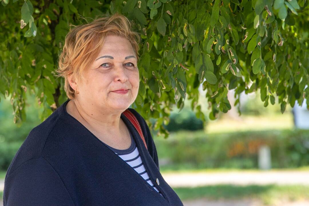 Kulautuva - „Šiuolaikinė seniūnija“ finalas
