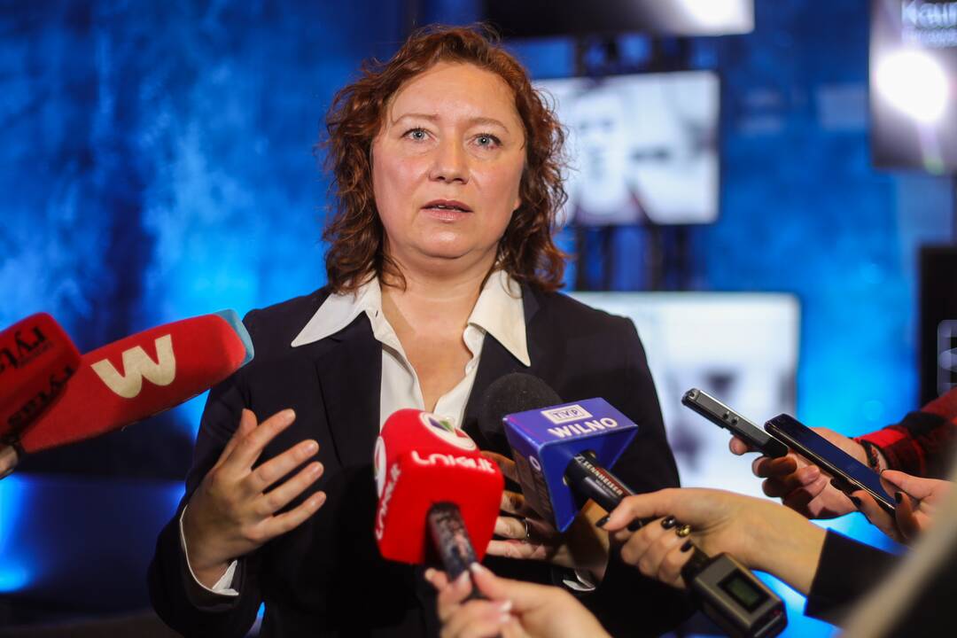 „Kaunas 2022“: skaičiai, faktai ir palikimas
