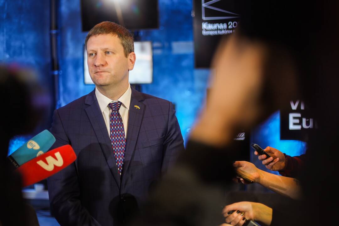 „Kaunas 2022“: skaičiai, faktai ir palikimas