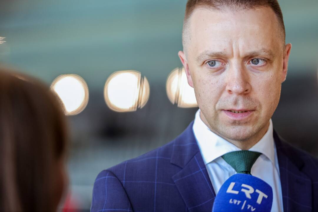 Atidarytas „Žalgirio“ arenos baseinas