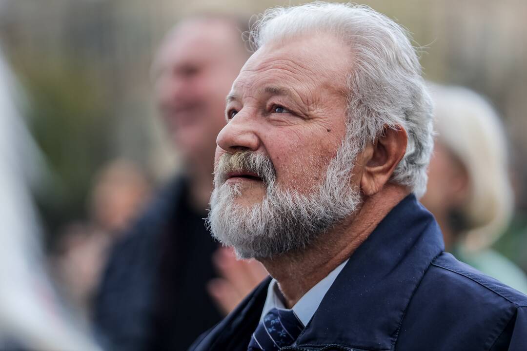 Greitosios medicinos pagalbos darbuotojų žaidynės