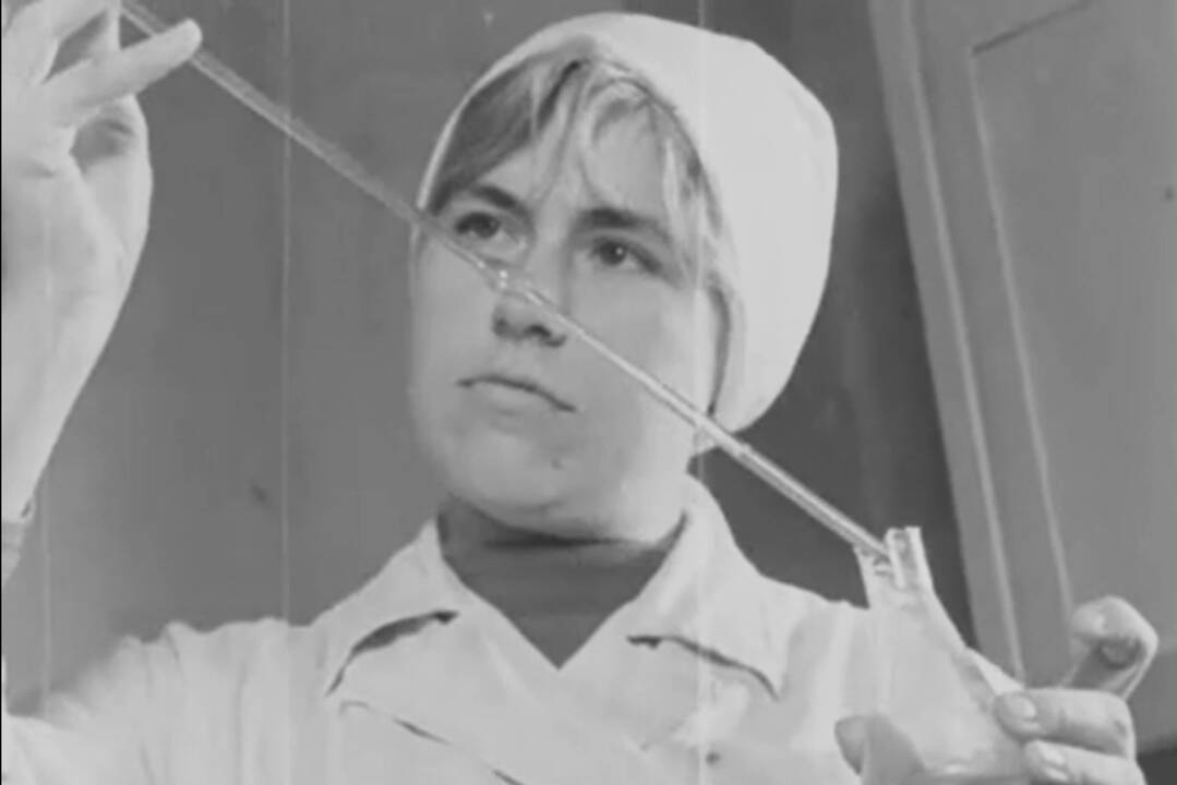 Marinuoti agurkai su ąžuolo lapais – juos pristato su nostalgiško dizaino riboto tiražo etiketėmis: šių ypatingų stiklainių tebus pagaminta 100 000.