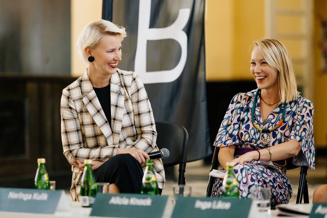 Kauno bienalės ambasadoriaus Viktoro Diawaros „Afrodelic“ koncertas, parodų atidarymas