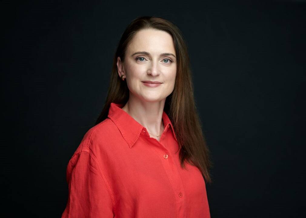 Lyderė: studijas Kauno kolegijoje šiemet pradės 1 540 pirmakursių. Tai – didžiausias būsimų studentų skaičius Kaune tarp visų aukštųjų mokyklų.