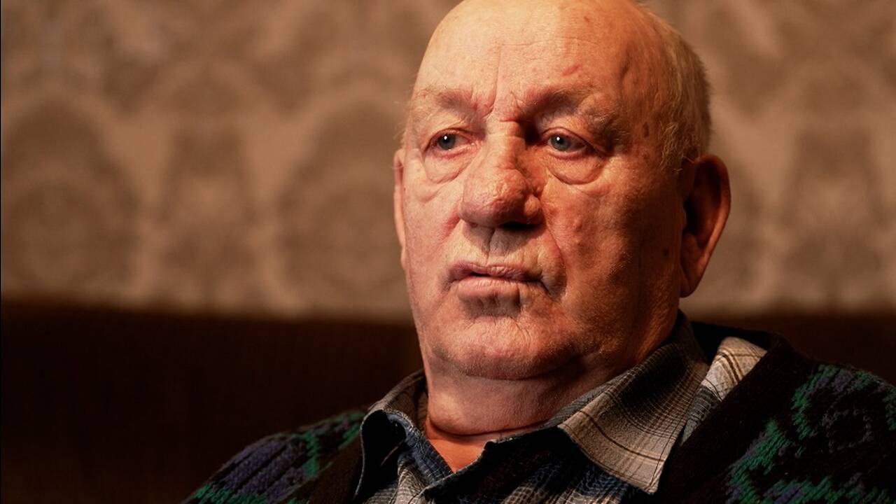 Krepšininkas Gintaras Einikis.