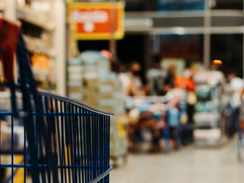 Vartotojai įvardijo savo favoritus. Asociatyvi nuotr.