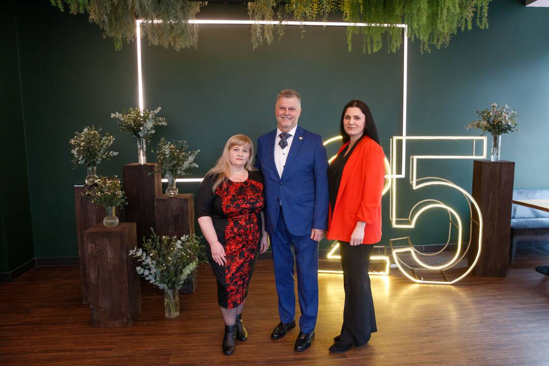 Restoranas: „Miesto sodas“ – modernus, atjaunėjęs, suteikiantis lankytojams nepamirštamų emocijų, naujų gurmaniškų atradimų.