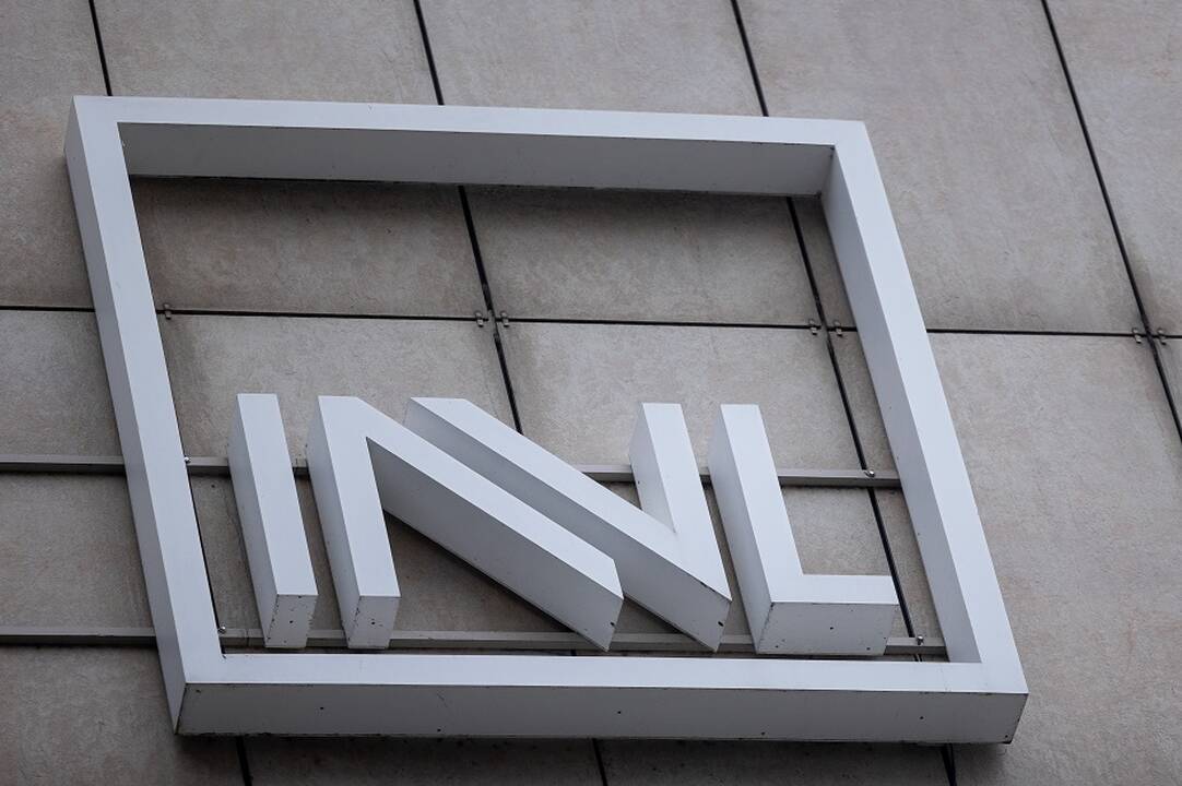 INVL miškų ir žemės fondas ieško investuotojų