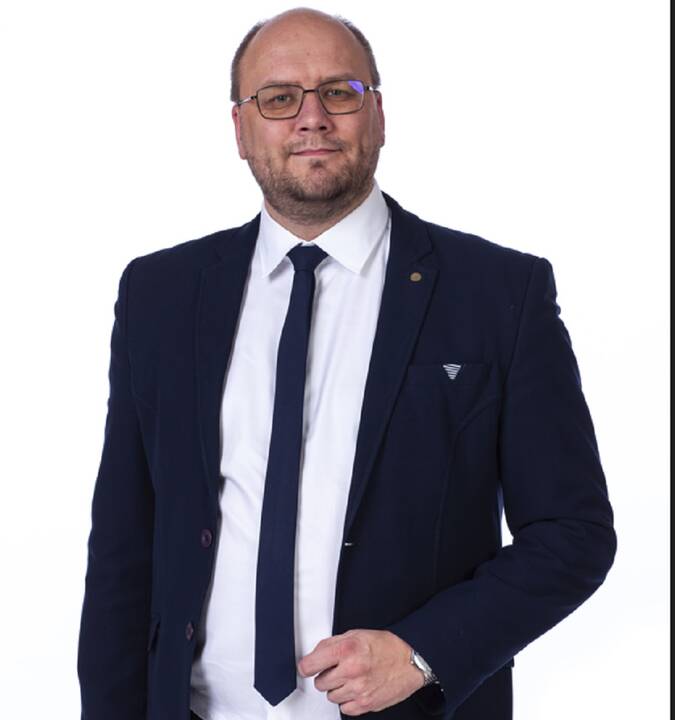 Pokytis: Praktika rodo, kad studentai vis dažniau patys atlieka universitetų reitingų analizę ir renkasi lietuviškas aukštojo mokslo įstaigas.