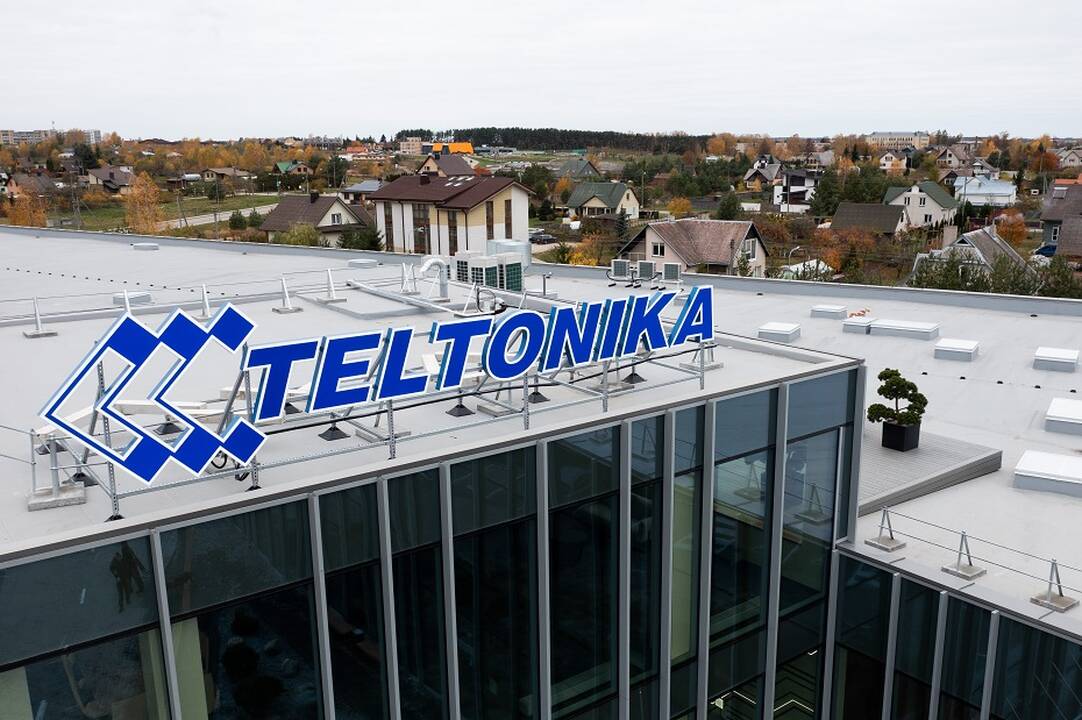 Seimo komitetas – už, kad dideli investuotojai įsipareigojimus įvykdytų per 7 metus