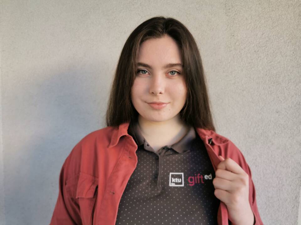 Pokytis: Praktika rodo, kad studentai vis dažniau patys atlieka universitetų reitingų analizę ir renkasi lietuviškas aukštojo mokslo įstaigas.