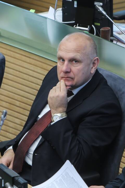 Remigijus Ačas