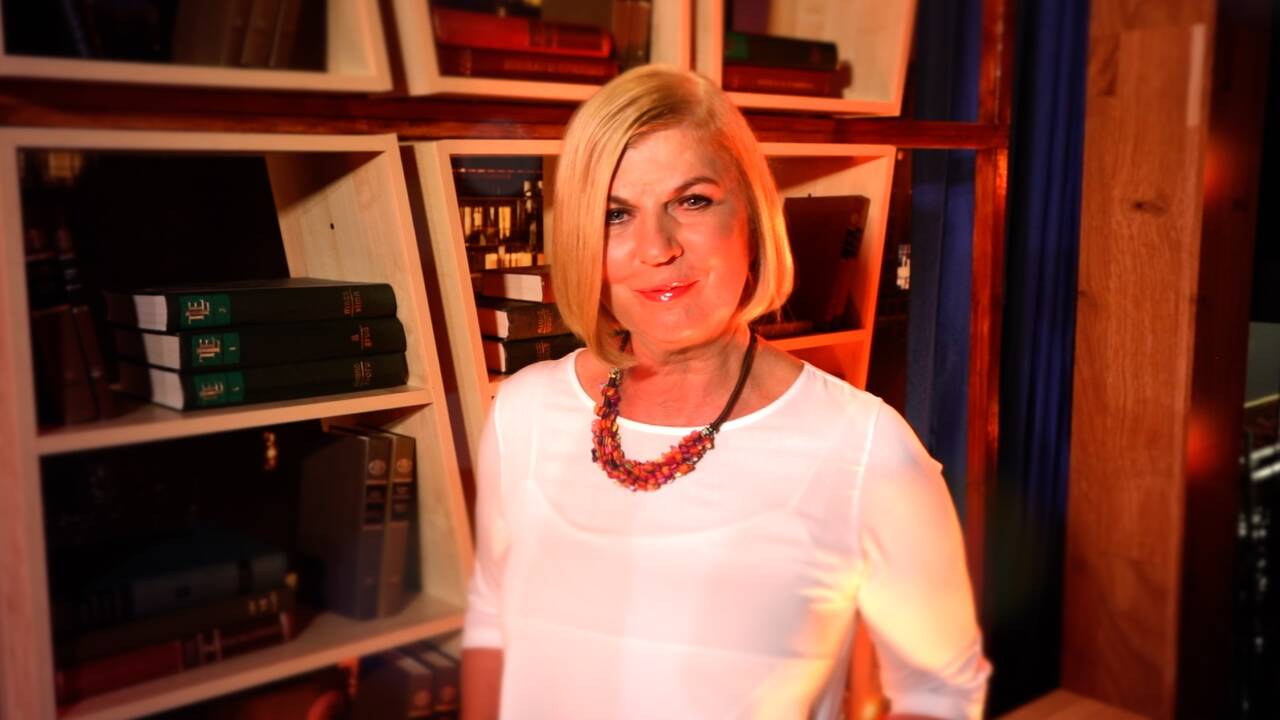 Nijolė Narmontaitė