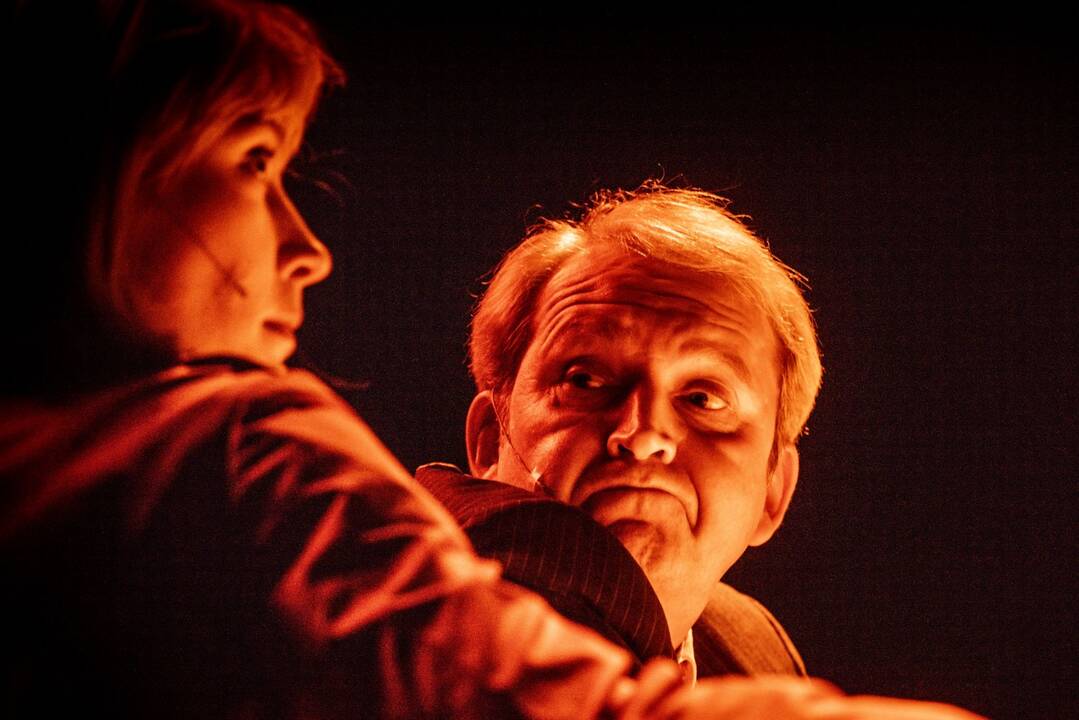 Remigijus Bučius