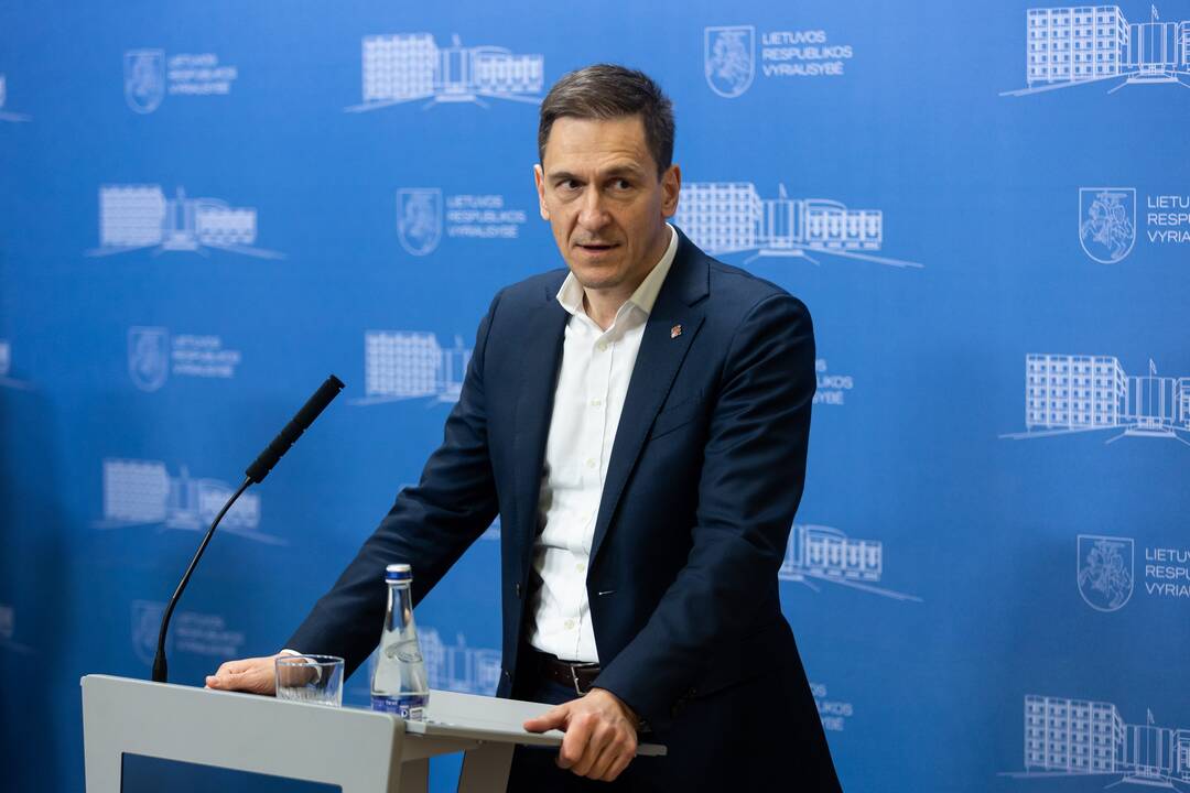 Dainius Kreivys