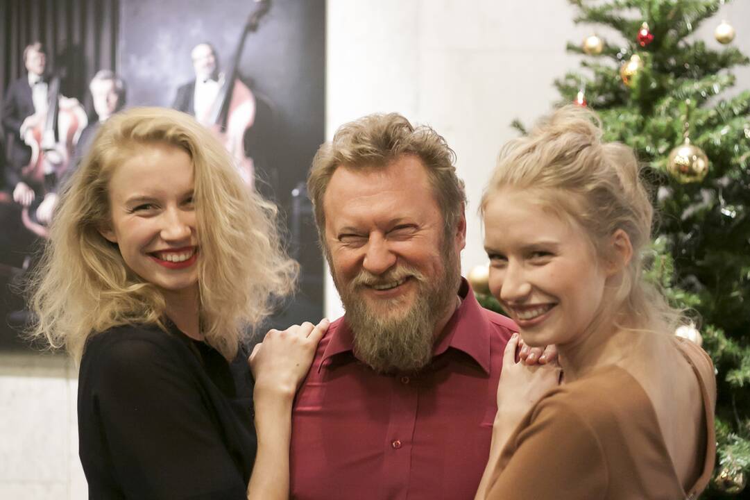 Jokūbas Bareikis