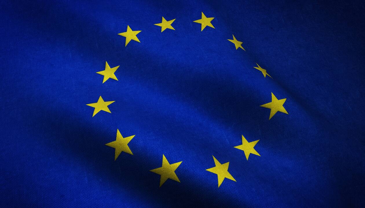 Penkios Europos valstybės ragina ES suteikti Bosnijai kandidatės statusą
