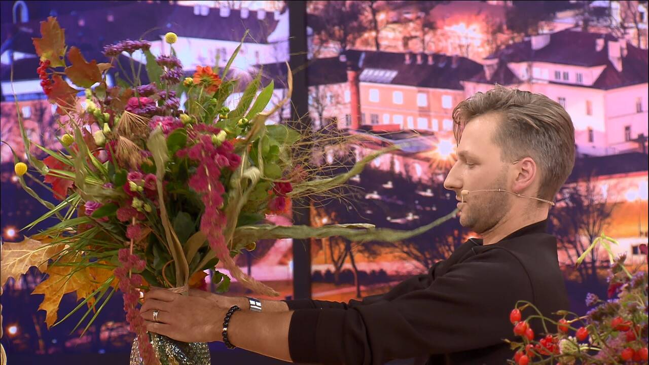 Gintaras Mikalauskas