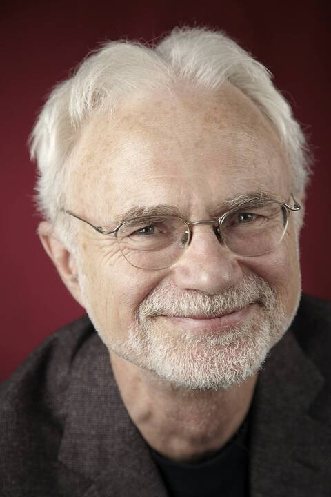 Lukas Geniušas