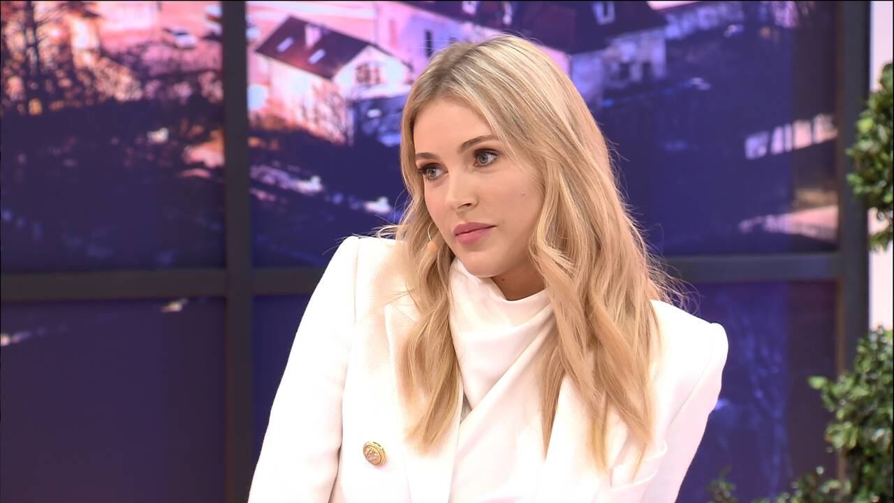 Gintaras Mikalauskas