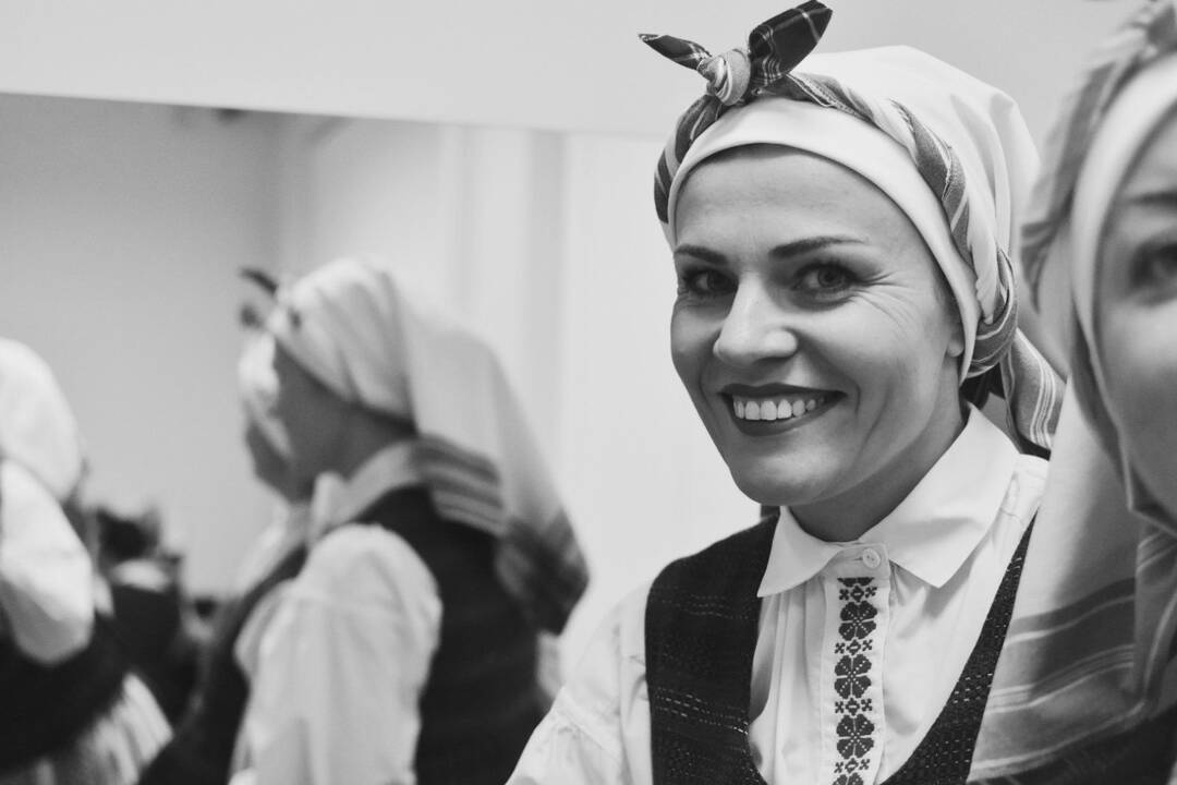 Diana Pipirienė