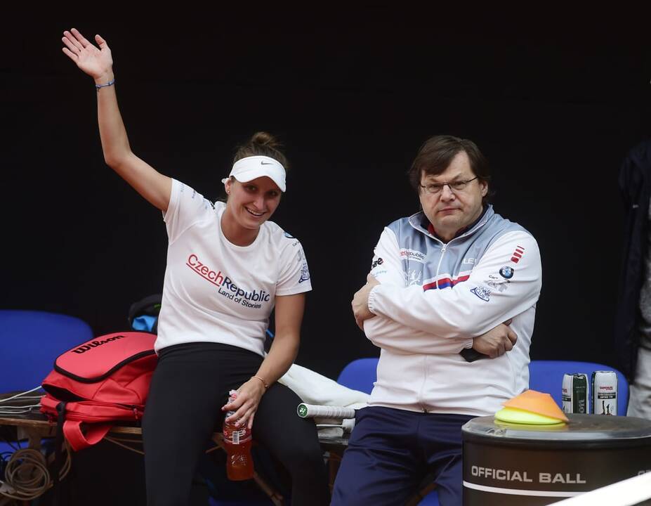 Nugalėtojai: 529 sporto žurnalistai iš 114 šalių (tarp jų – ir Lietuvos) geriausiais 2021 m. pasaulio atletais išrinko E.Thompson-Herah ir R.Lewandowskį.