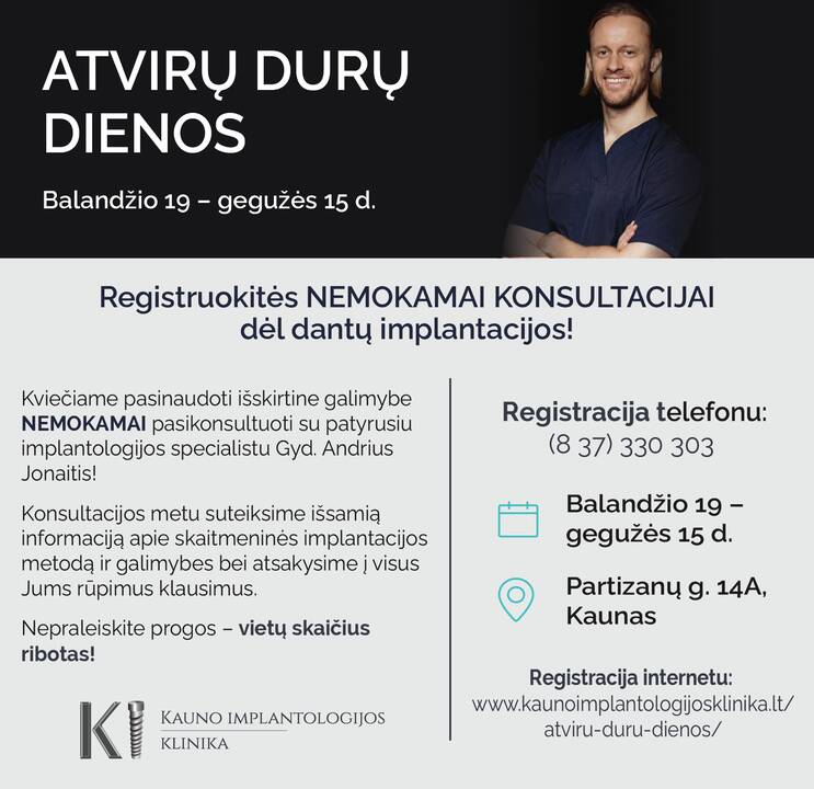 Andrius Jonaitis