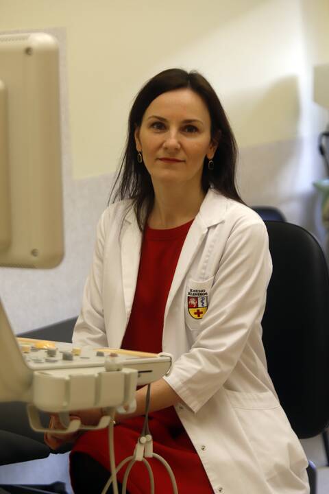 Paplitimas: registruoti naują vaistą nuo Alzheimerio ligos avansu lėmė didžiulis panašių vaistų poreikis.