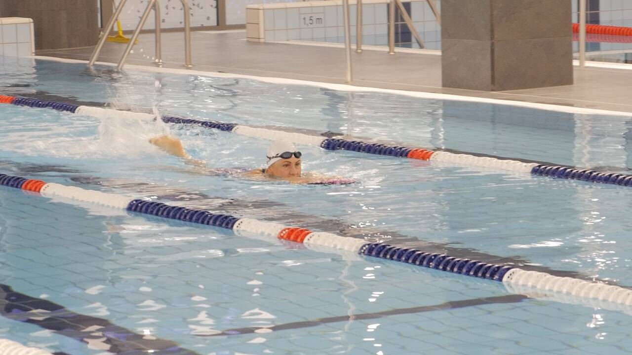Laura Asadauskaitė